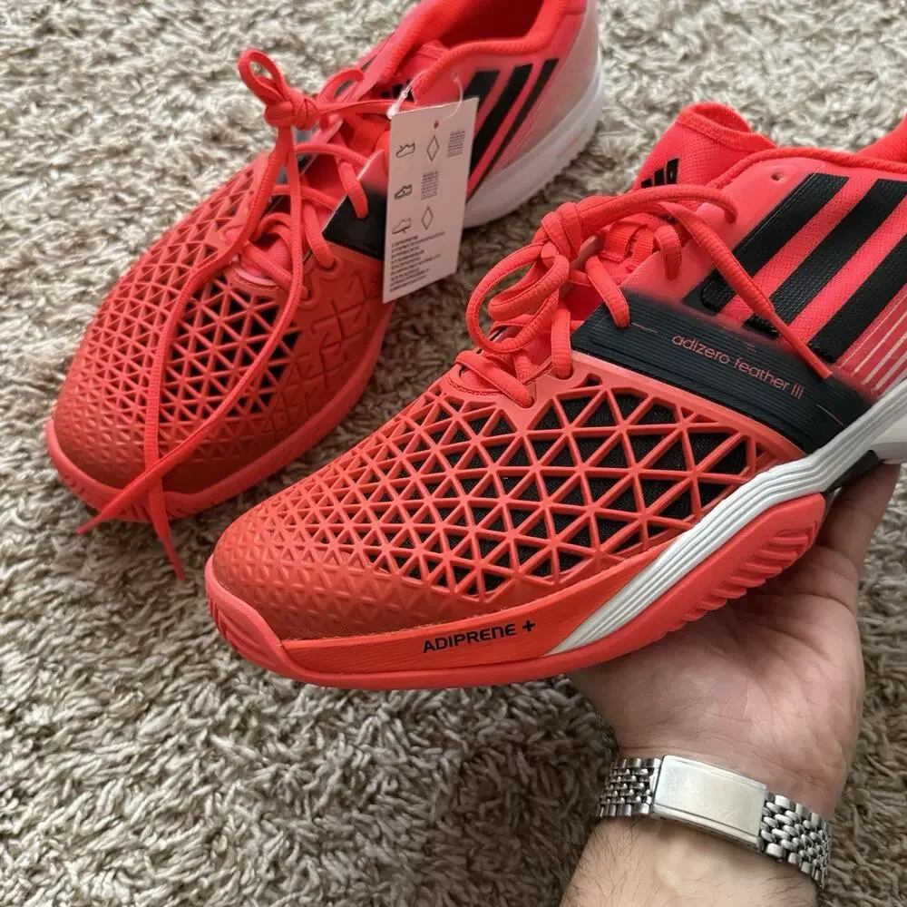 adidas new tags